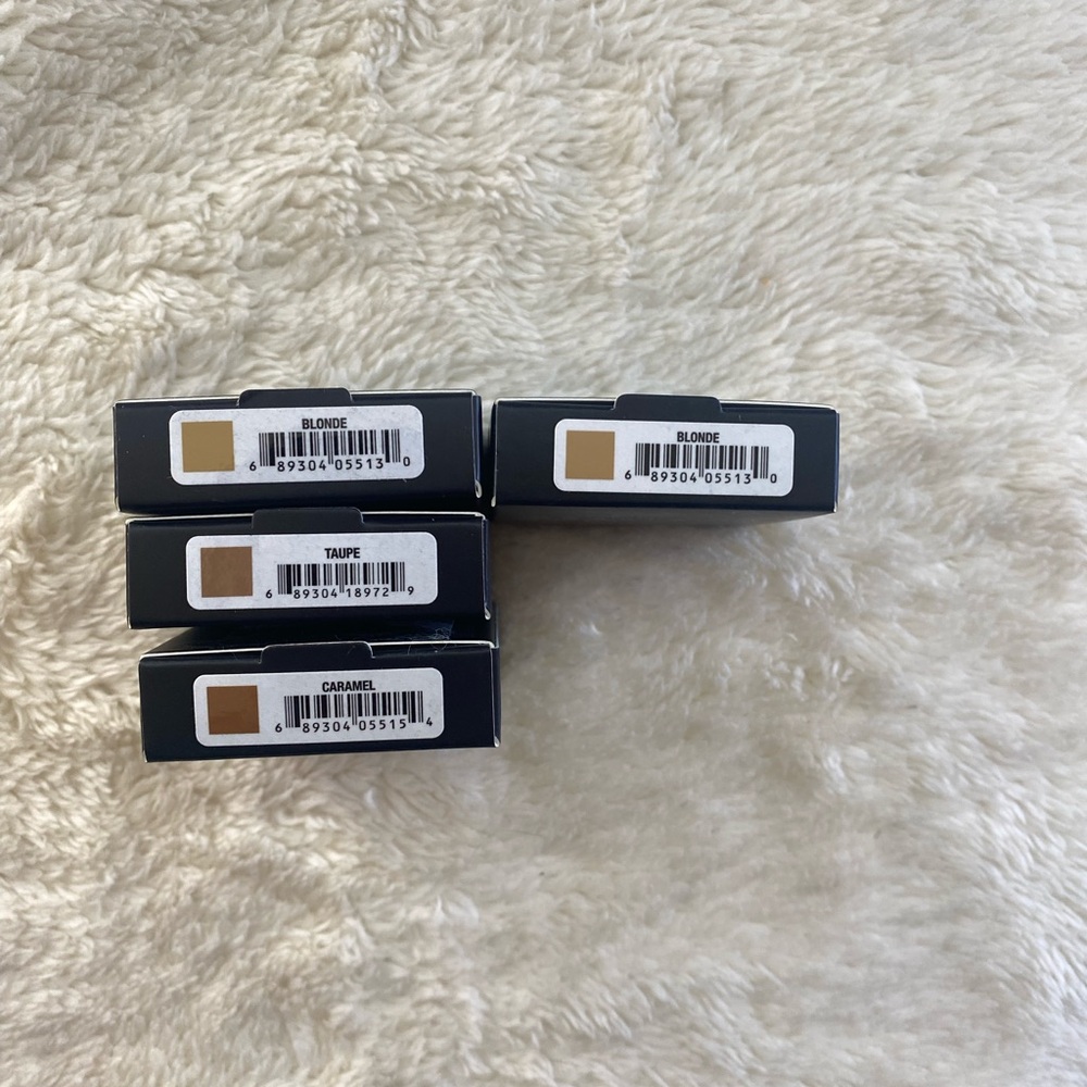 Anastasia Beverly Hills Brow Powder